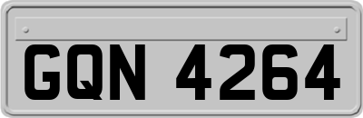 GQN4264