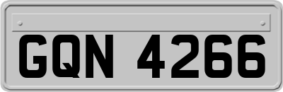 GQN4266