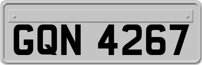GQN4267