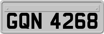 GQN4268