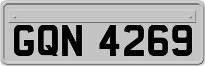 GQN4269