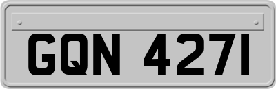 GQN4271