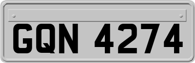 GQN4274