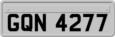 GQN4277