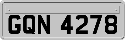 GQN4278
