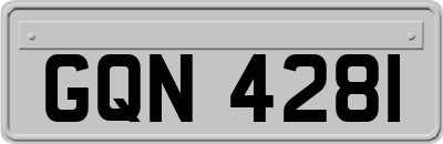 GQN4281