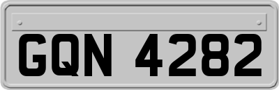 GQN4282