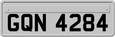 GQN4284