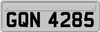 GQN4285
