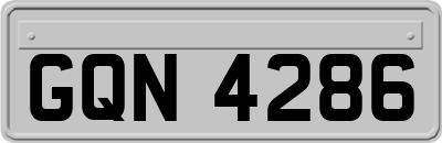 GQN4286