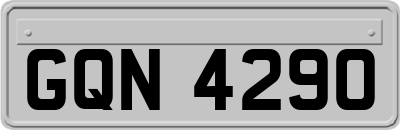 GQN4290