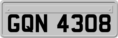 GQN4308