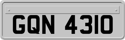 GQN4310