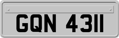 GQN4311