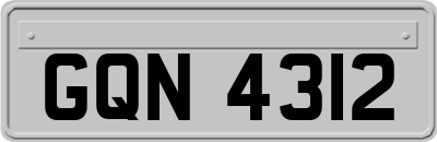 GQN4312