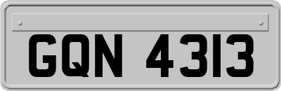 GQN4313
