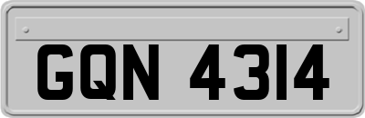 GQN4314
