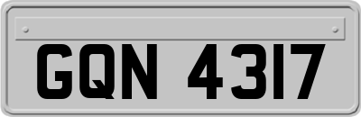 GQN4317