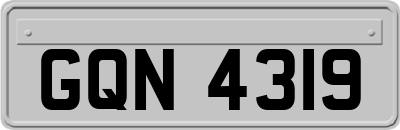 GQN4319