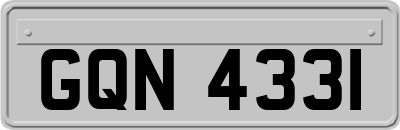GQN4331