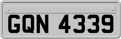 GQN4339