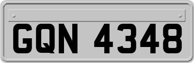 GQN4348