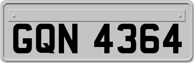 GQN4364