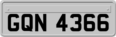 GQN4366