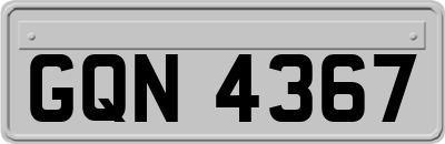 GQN4367