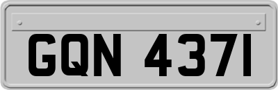 GQN4371