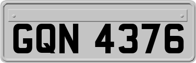 GQN4376