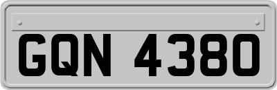 GQN4380