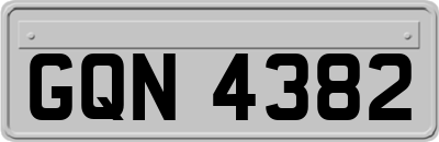 GQN4382