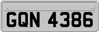 GQN4386