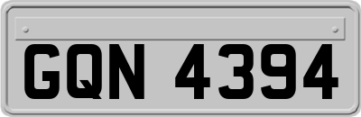 GQN4394