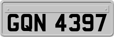 GQN4397