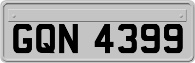 GQN4399