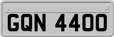 GQN4400