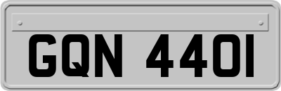 GQN4401