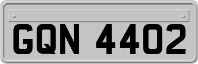 GQN4402