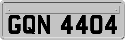 GQN4404