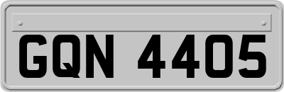 GQN4405