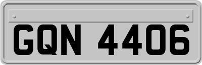 GQN4406