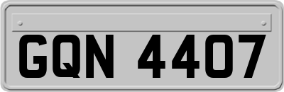 GQN4407