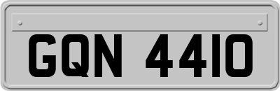 GQN4410