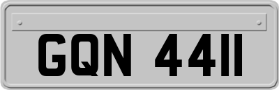 GQN4411