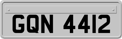 GQN4412