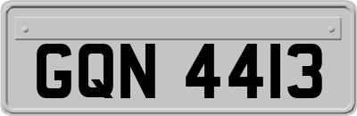 GQN4413