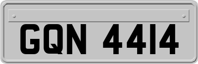 GQN4414