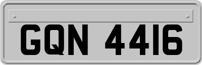 GQN4416